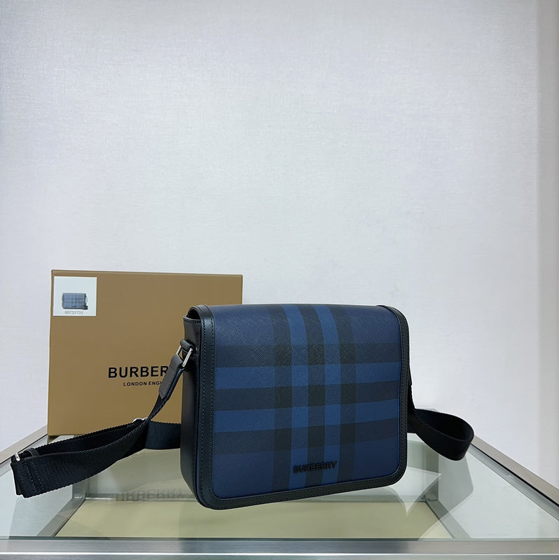 Glamy - BOR Bags - 242