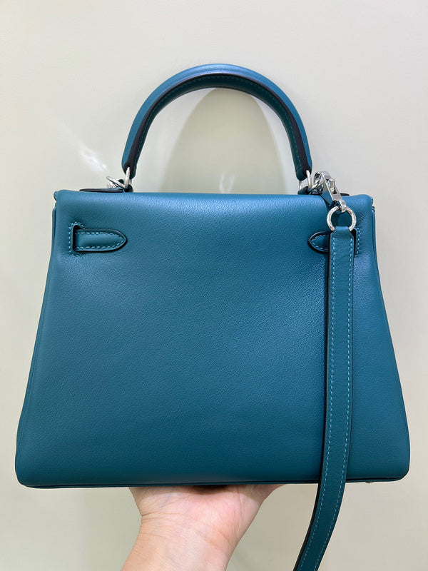 Glami - HMS Bags - 1729