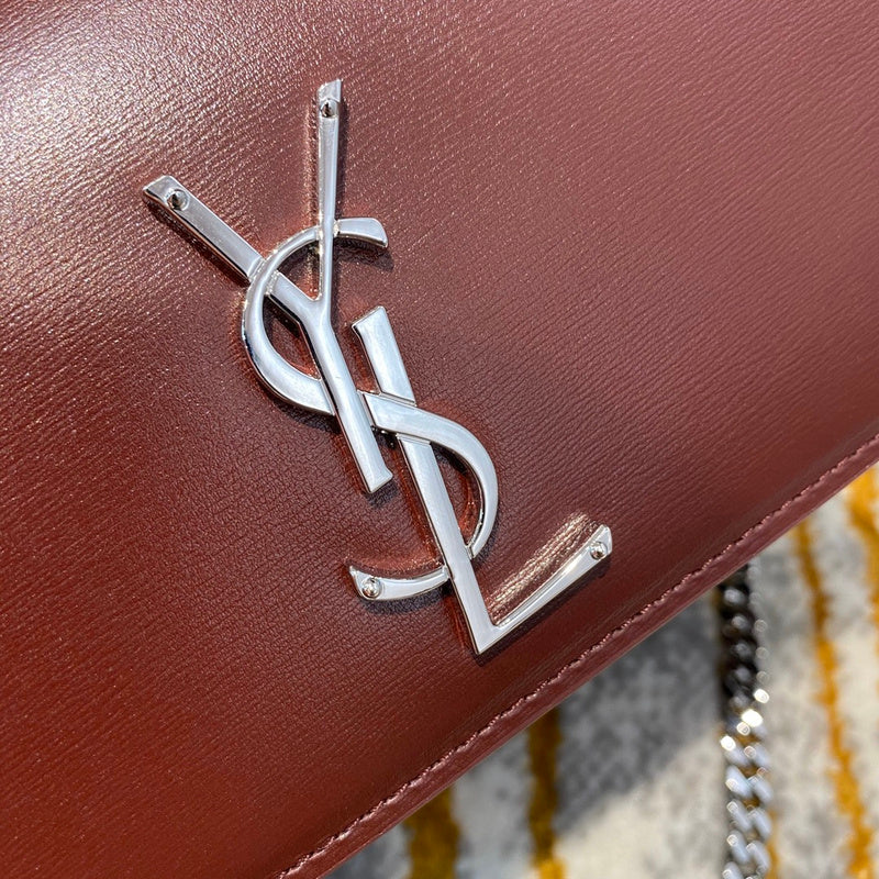 ELE - SLY Bags 462