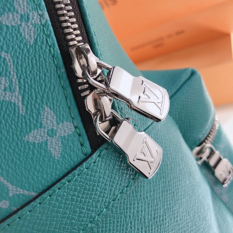 LOV2 Bags - Luxurious Bags  1869