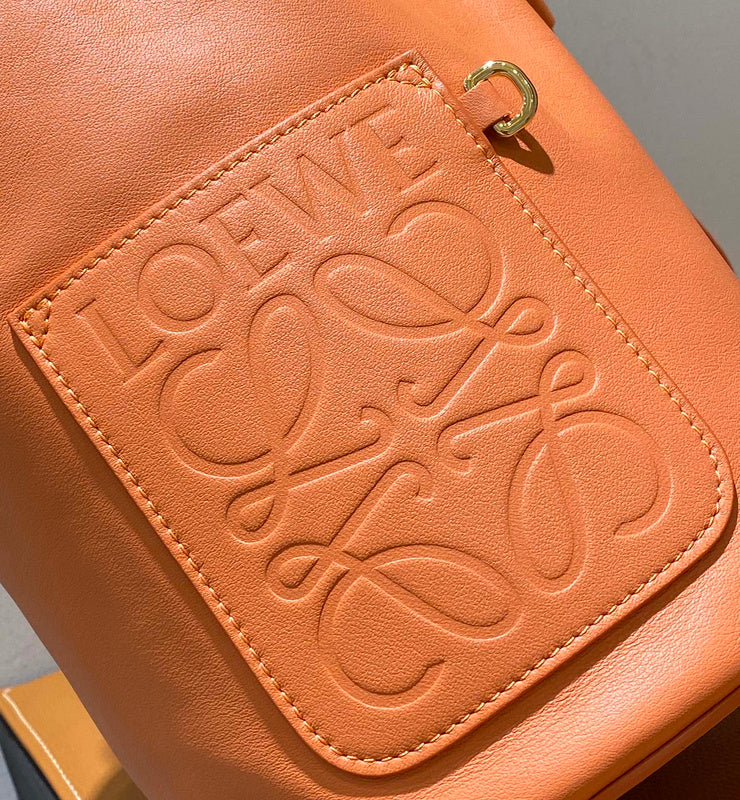 Glamy - LWO Bags - 945