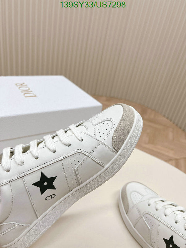 SAMC - DOR Women Sneakers - 055