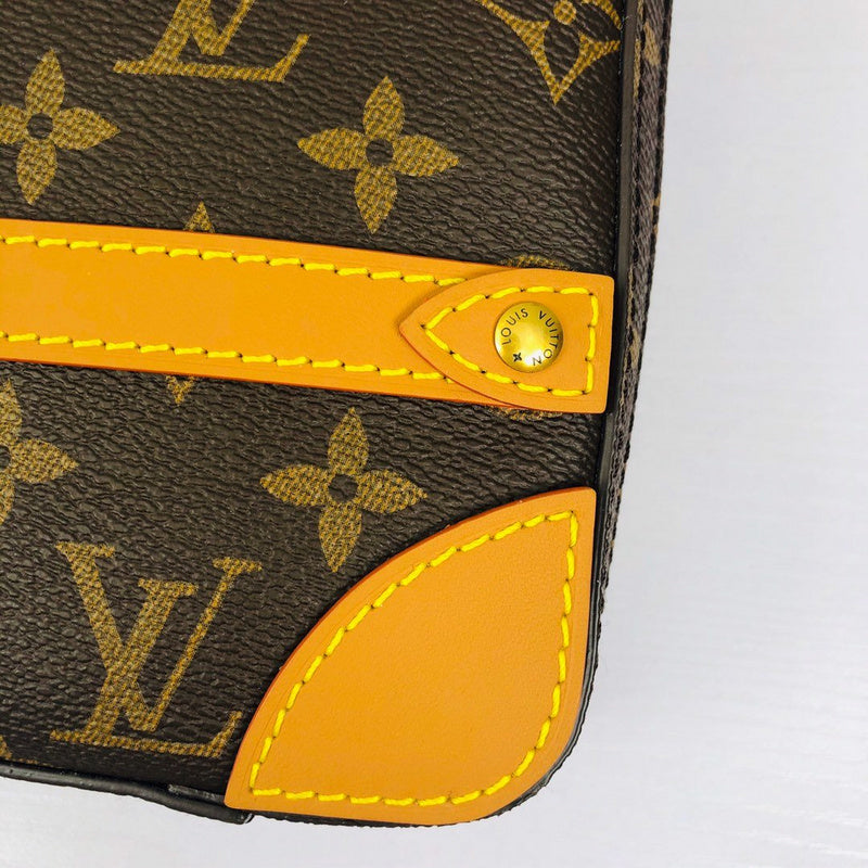 Glami-is - LOV Lady Bags - 880