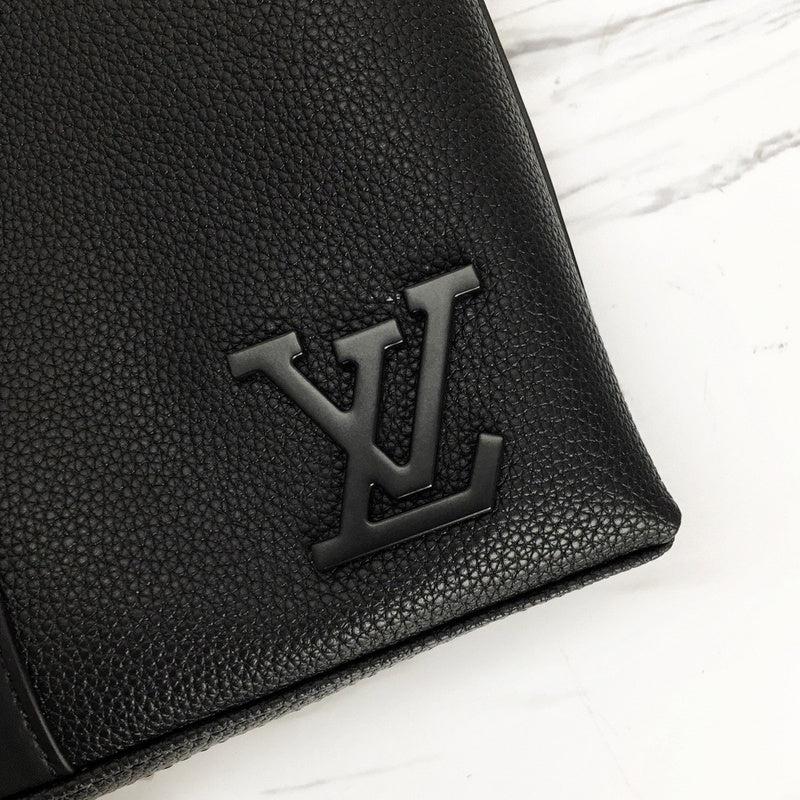 Glami- Glami- Lu-Vi bags - 11607