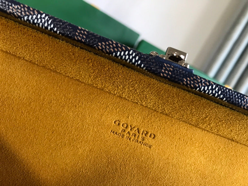 Glamy - GYO Bags - 784