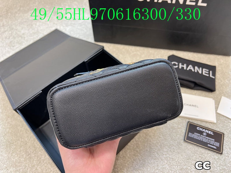 Glami - CHL Bags - 2591