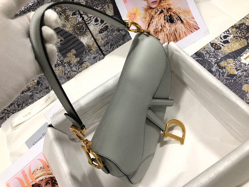 DOR Bags - Glami - 112