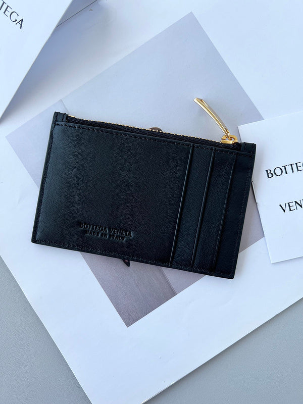 Glamy - BOV Bags - 996