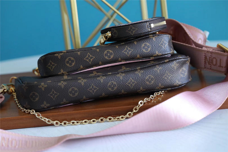 Glami-is - LOV Lady Bags - 1442