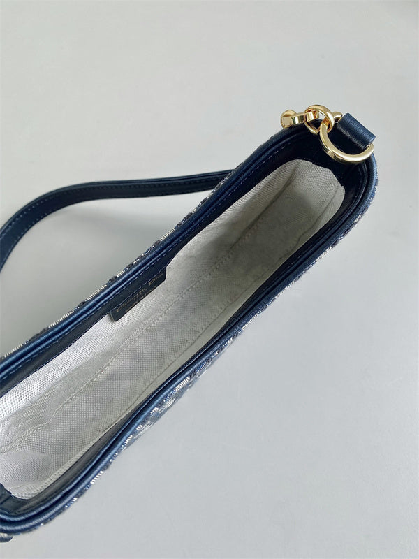 Glami- - DOR Bags - 013