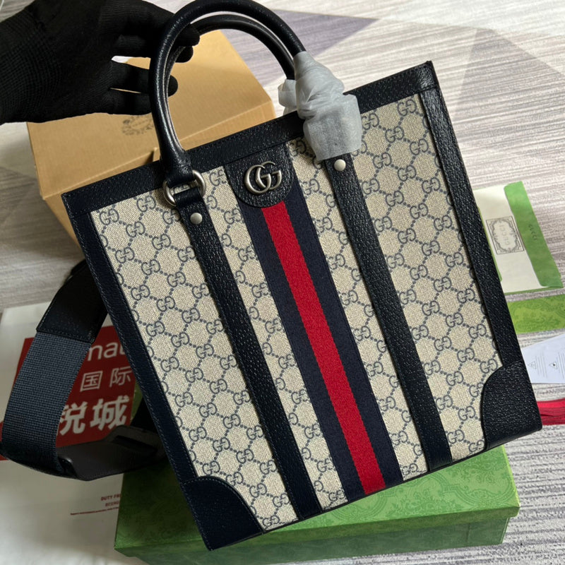 Glami-i - Guki Men Bags - 089