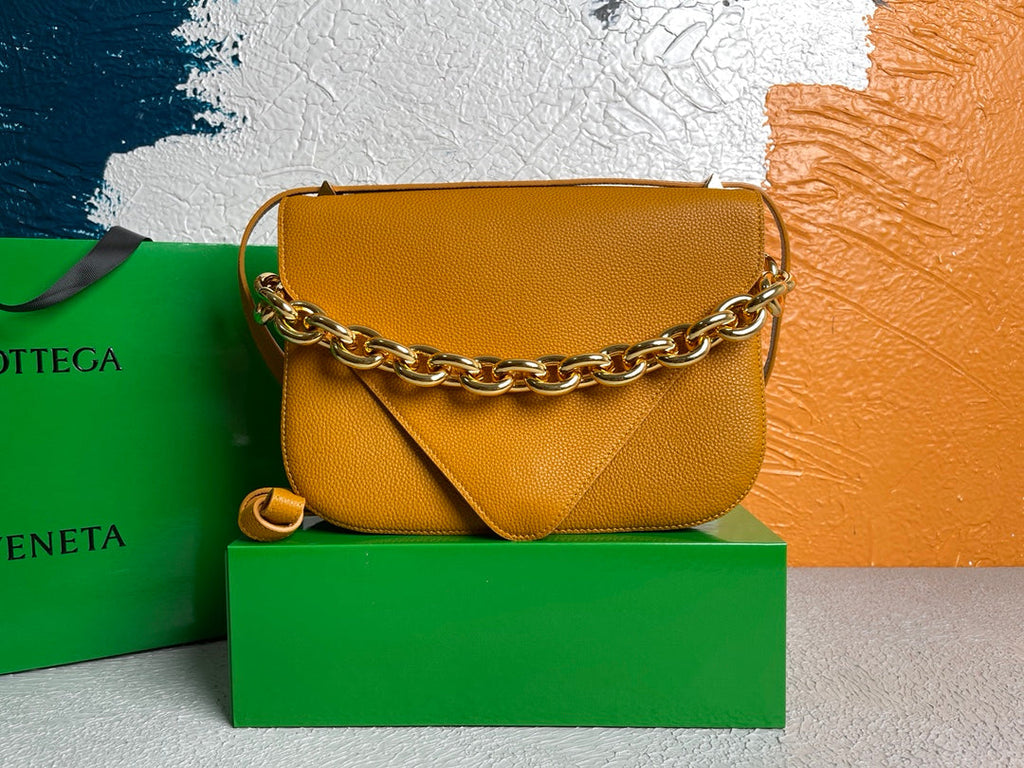 GLAMI Mount Cob, For Women, WomenÃƒÂ¢Ã¢â€šÂ¬Ã¢â€žÂ¢s Bags 10.6in/27cm 667398V12M07716