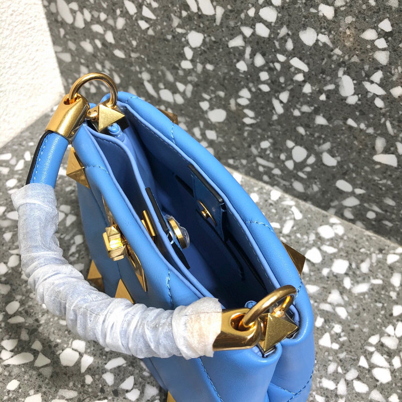 Glami Fashion - VLN Bags - 520