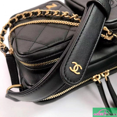 Glami - CHL Bags - 124