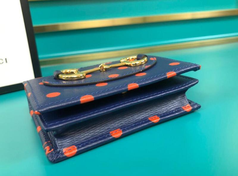 SAMC - Mix Wallets - 204