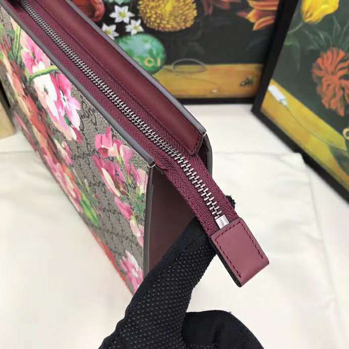 glamy - GCI Bags - 631