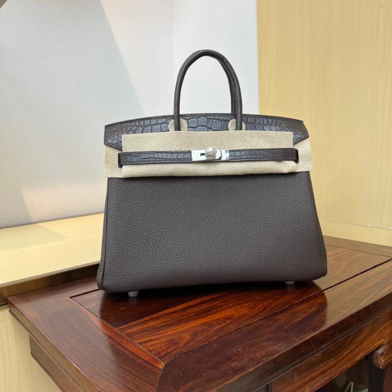 Glamy - HMS Bags - 113