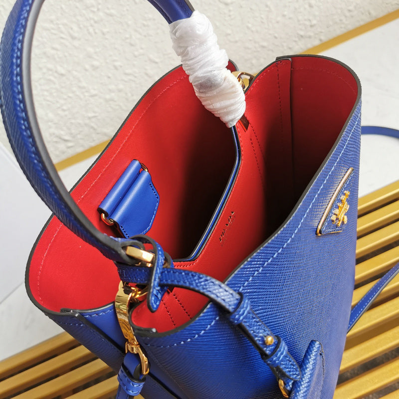 Satchel Bags - PDA Bags - 1354