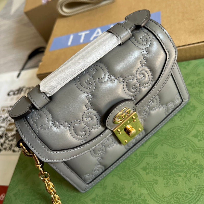 Glami - Glami Bags - 900