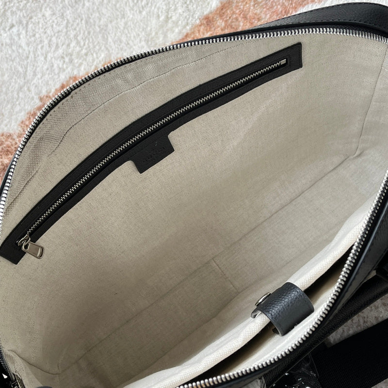 Glami Fashion - GCI Bags - 13095