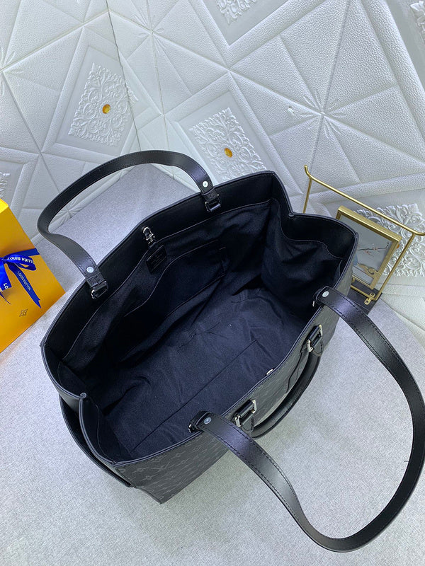 Satchel Bags - VL2 Bags - 083