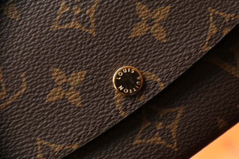 Satchel Bags - VL2 Bags - 606