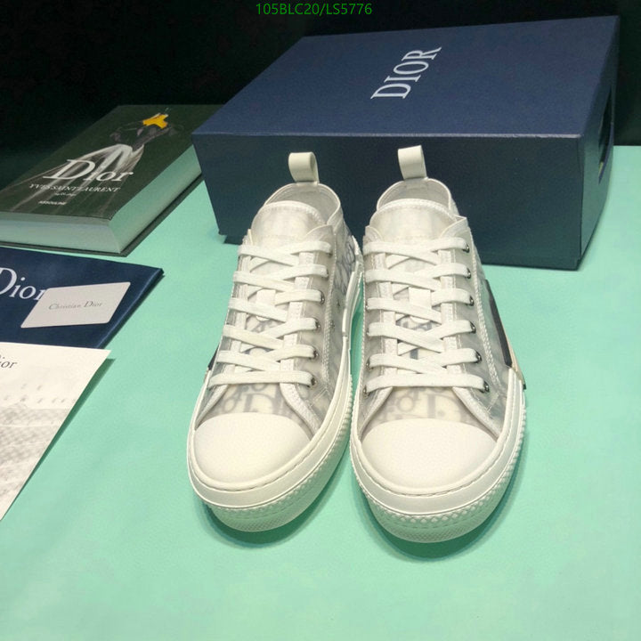 SAMCC - DOR Women Shoes - 1768