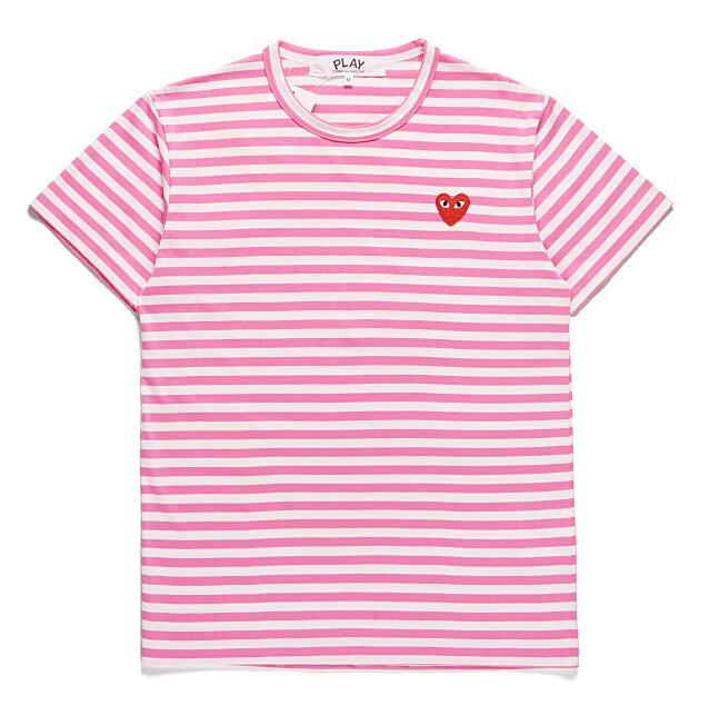 SAMCC - CDGR Clothes - 218