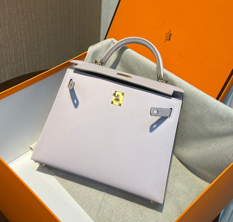 Glamy - HMS Bags - 740