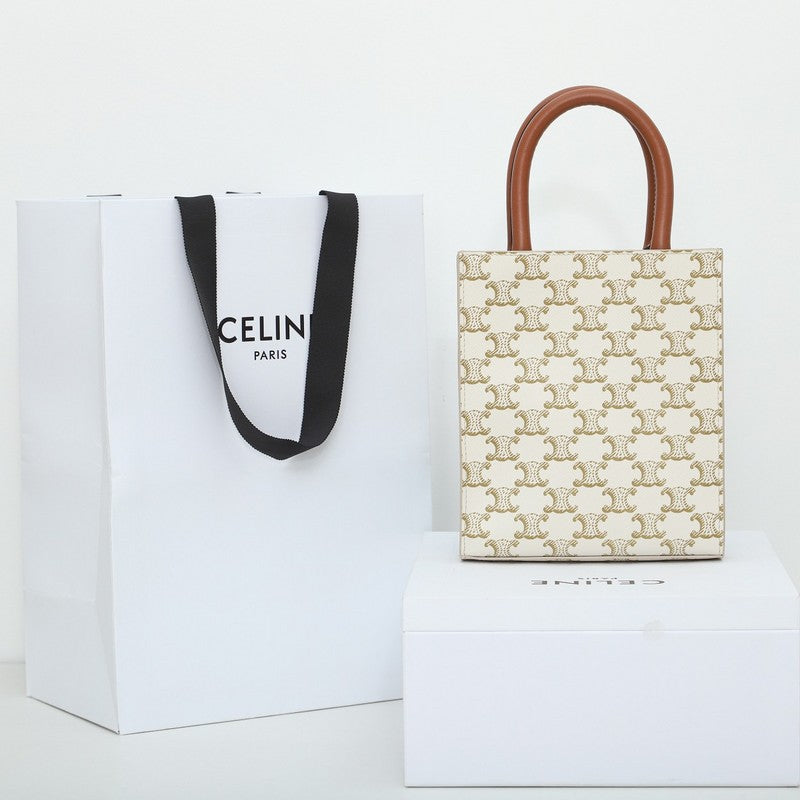 Glamy - COL Bags - 578