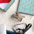 SAMC - Mix Belts - 239