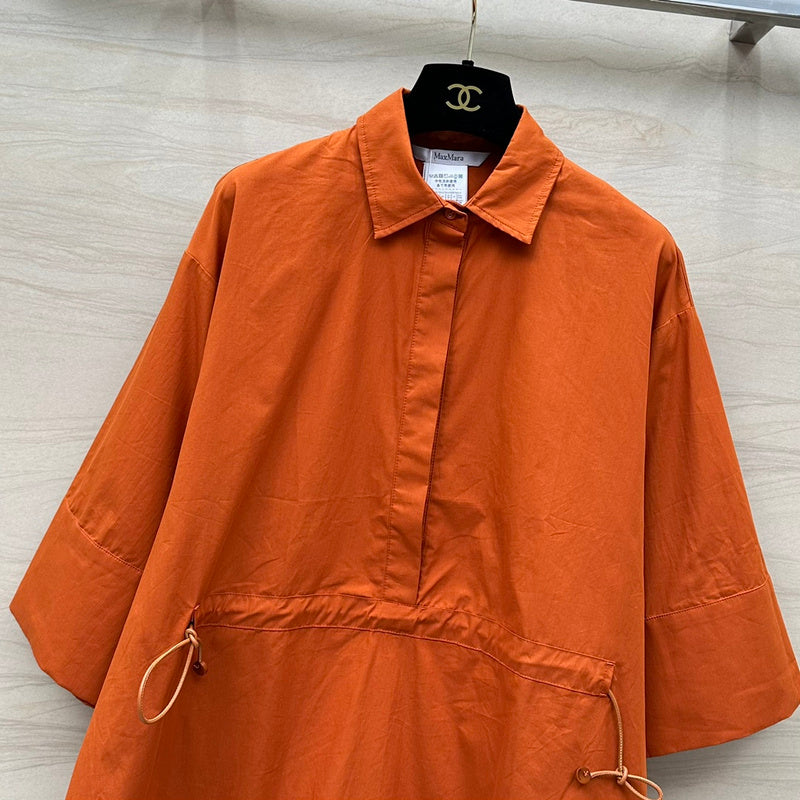 Glami - MXA Women Clothes - 033