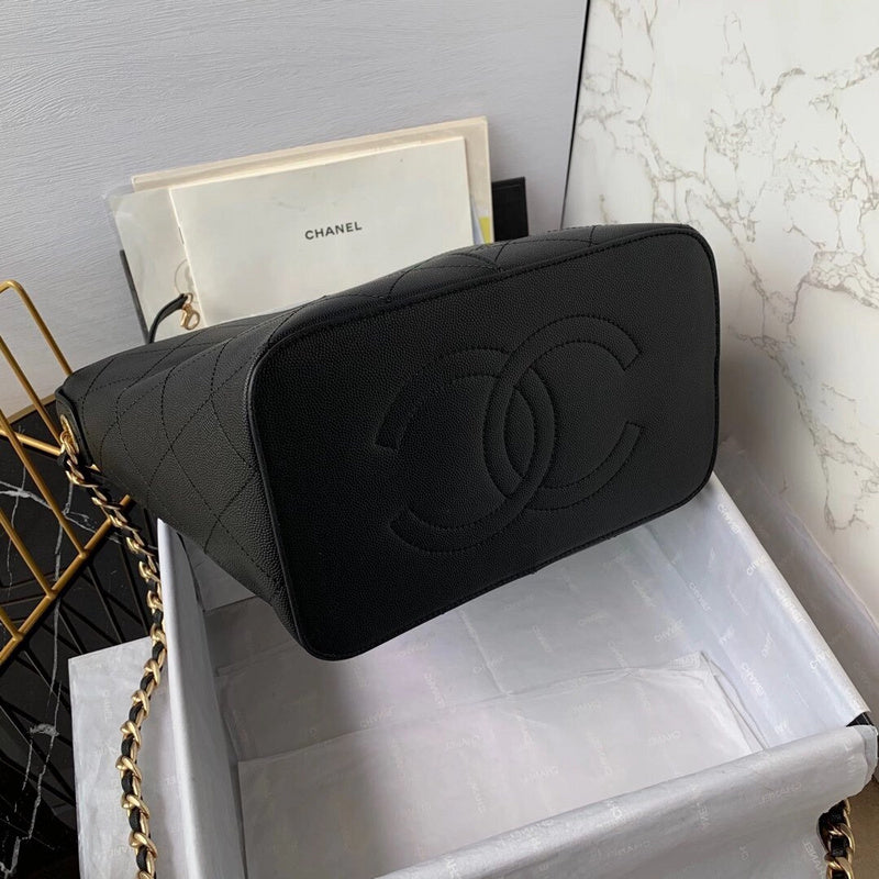 Chanel Bags