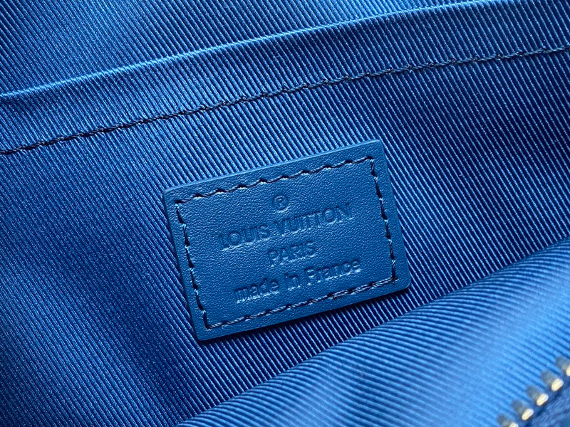 Glamy - LOV Bags - 294