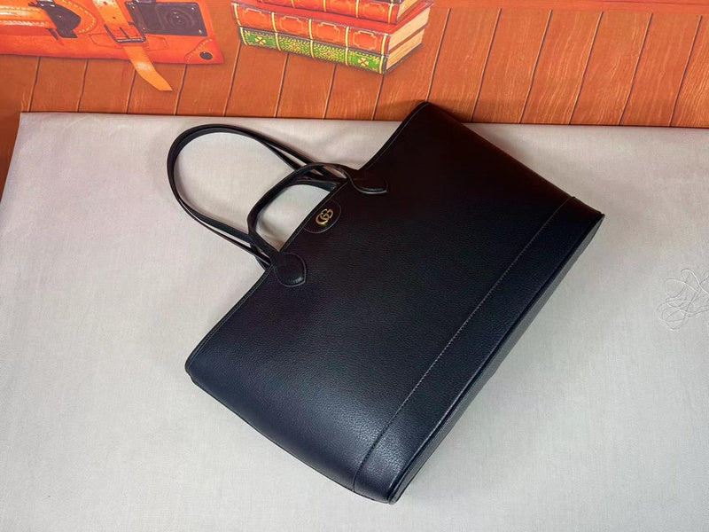 Satchel Bags - GCI Bags - 1515