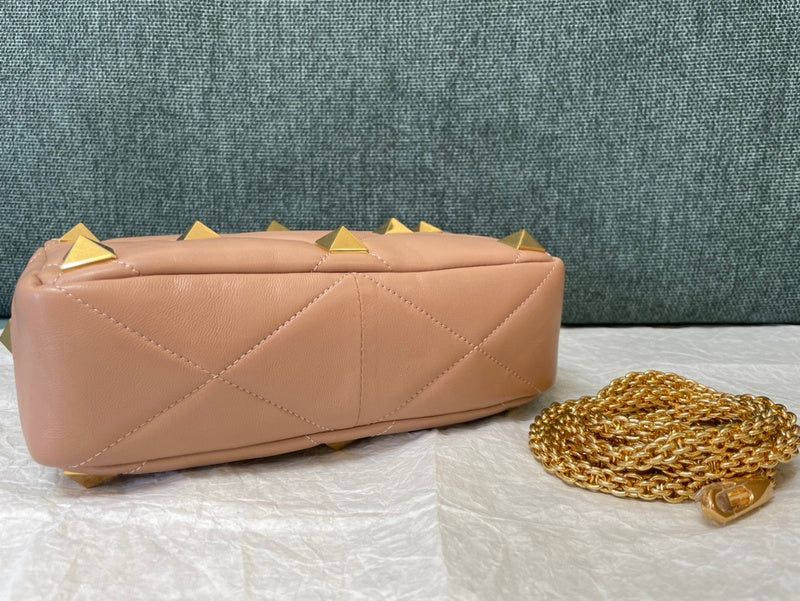 Glamy - VEL Bags - 412
