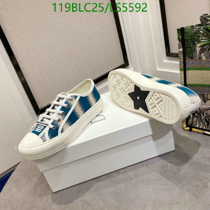 SAMC - DOR Women Sneakers - 110
