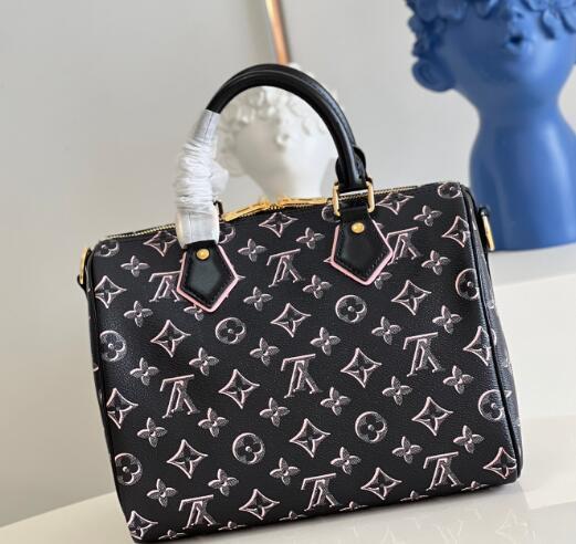 Glami - LOV Bags - 417