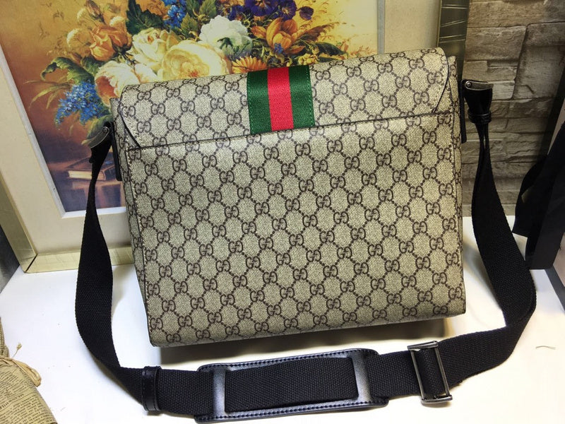 Satchel Bags - GCI Bags - 2277