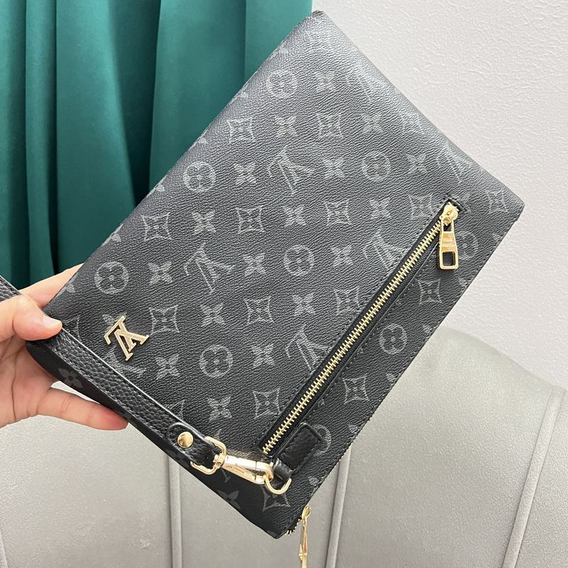 Satchel Bags - VL Bags - 3940