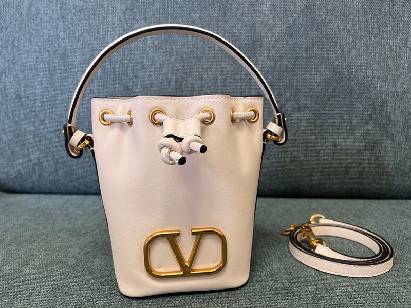 Satchel Bags - SLY Bags - 1052