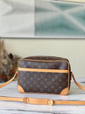 Glami- Glami- Lu-Vi bags - 4231