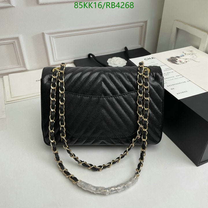 SAMC - CHL Bags Crossbody - 108