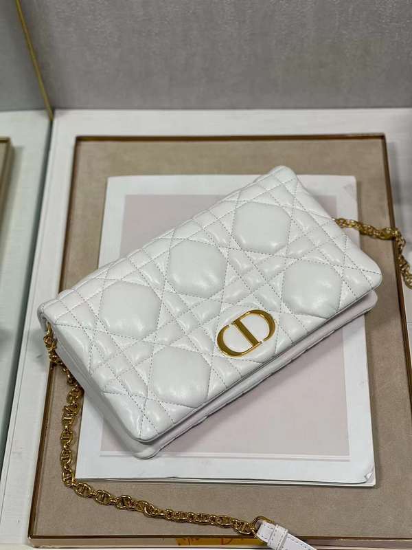 DOR Bags - Glami - 802