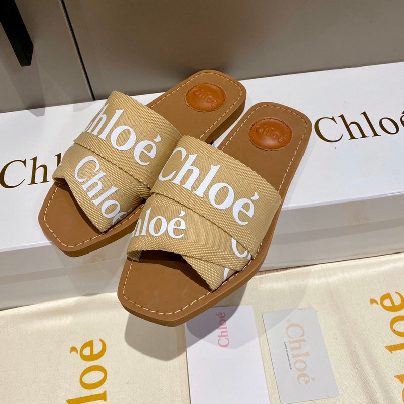Glami - CLE Women Shoes - 394