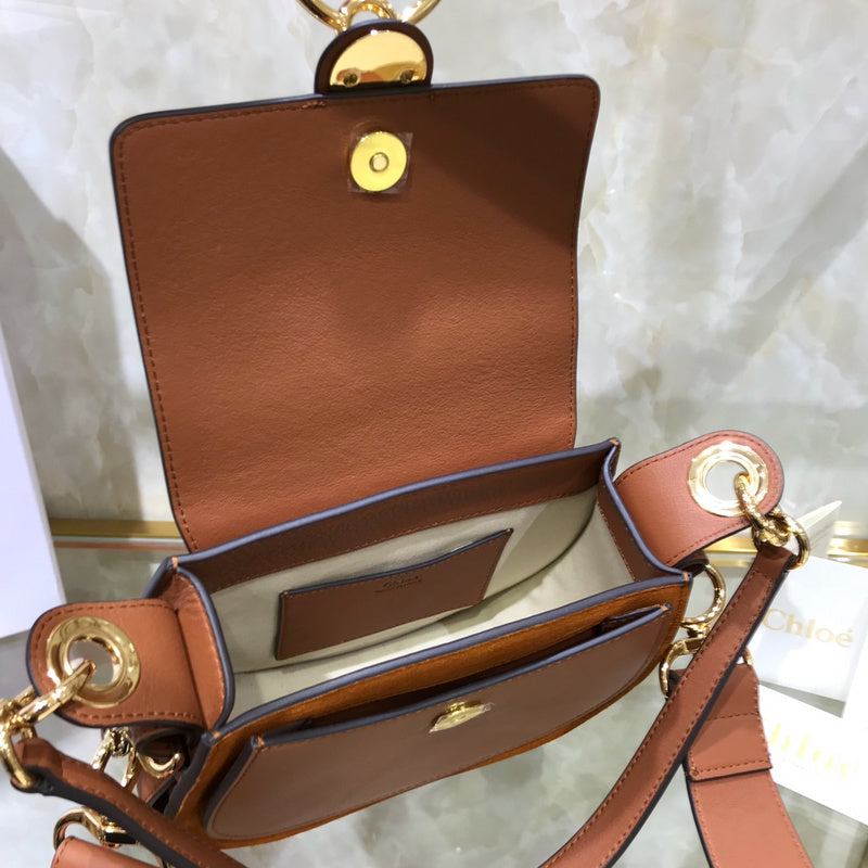 Glamy - CLE Bags - 406