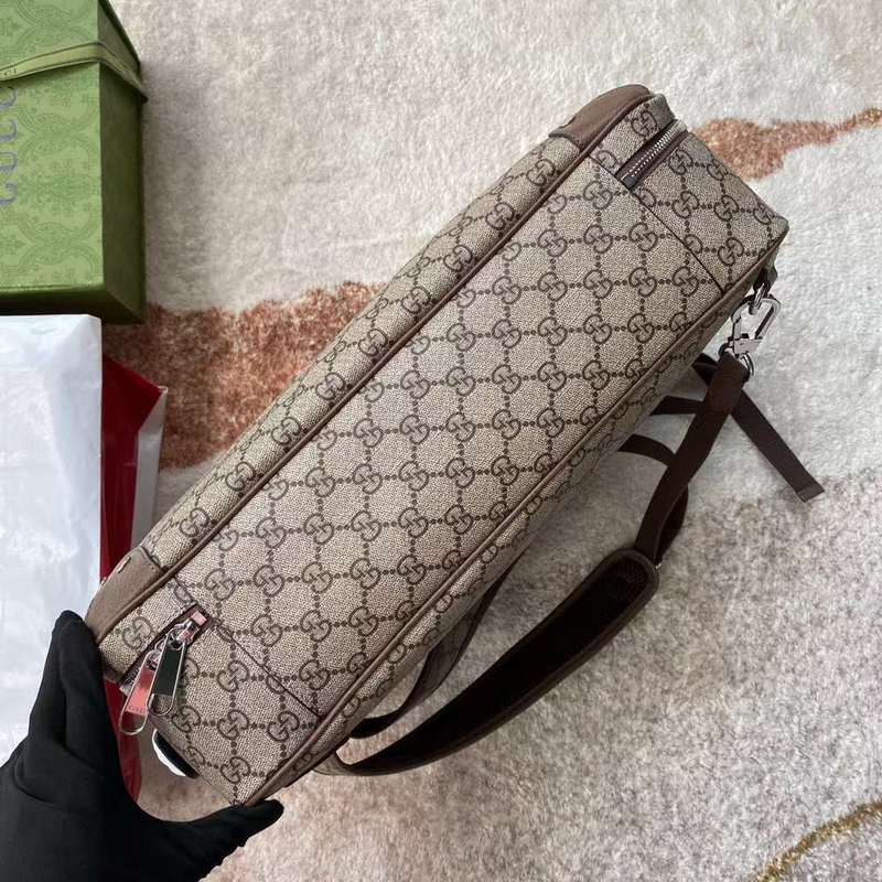 GUI2 Bags - Fashion Bags  745