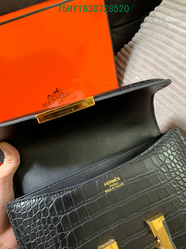 Glami - HMS Bags - 1419