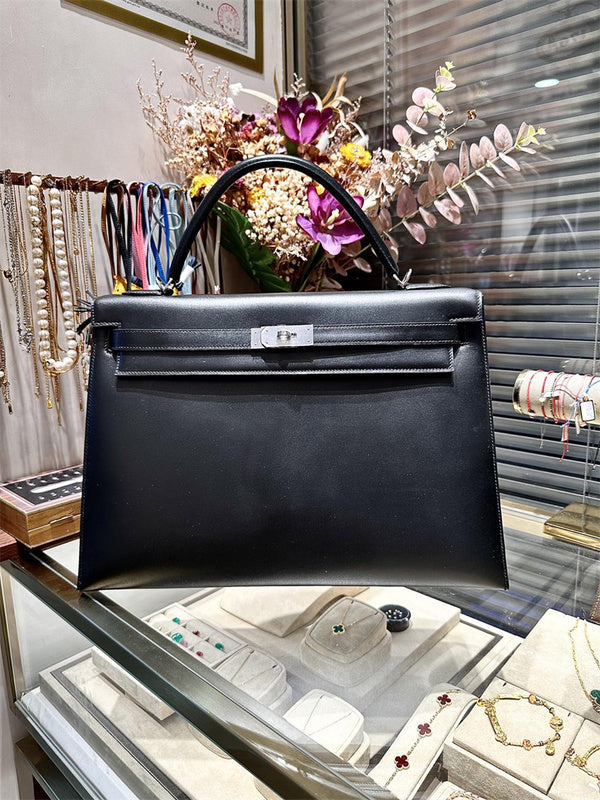 Glami - HMS Bags - 907