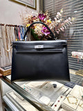 Glami - HMS Bags - 907
